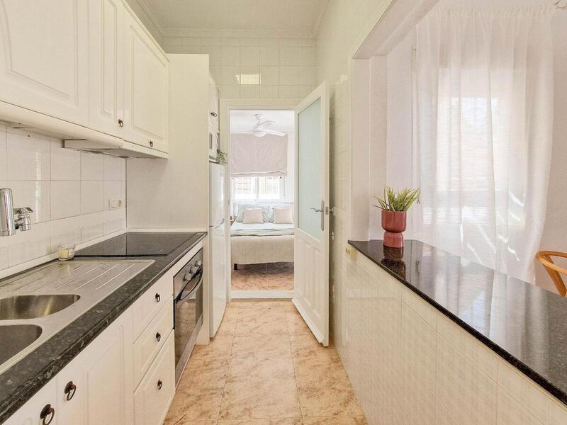 2 soverom Villa til salgs 2 soverom Villa til salgs
