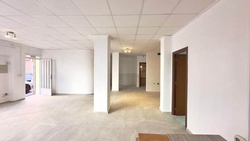 3 soverom Leilighet til salgs 3 soverom Leilighet til salgs