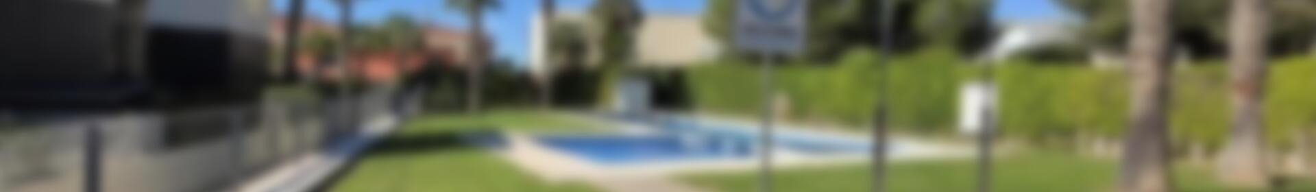 3 soveværelse Villa til salg 3 soveværelse Villa til salg