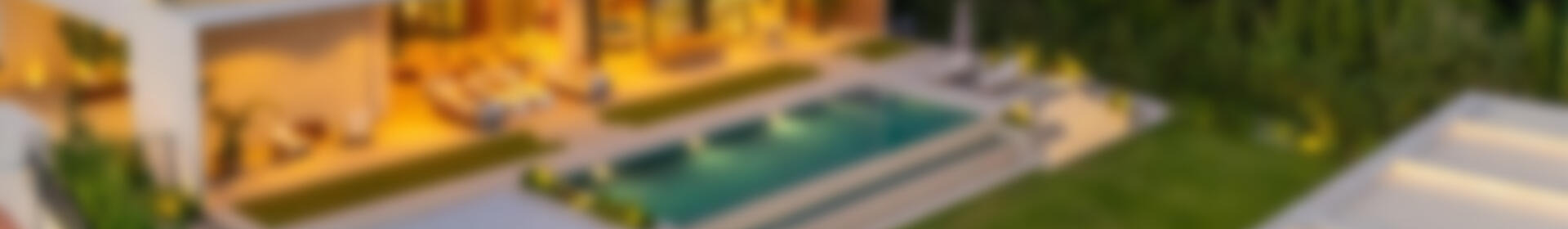 6 Schlafzimmer Villa zu verkaufen