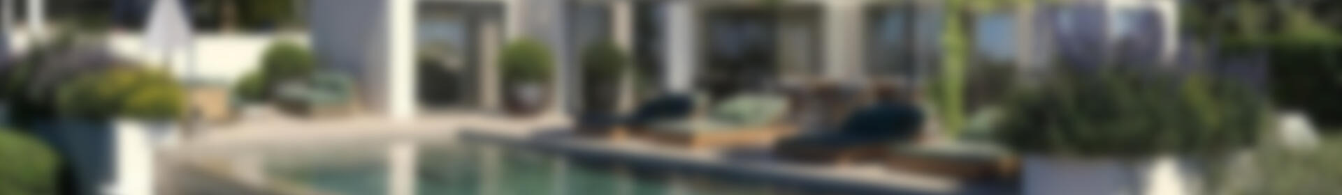 5 Cuarto Villa en venta