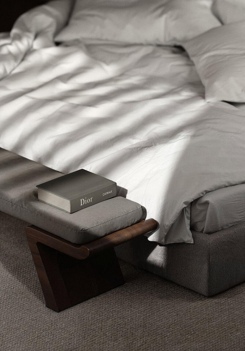 5 Cuarto Villa en venta