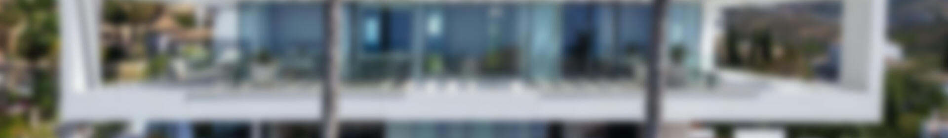 6 sovrum Villa till salu