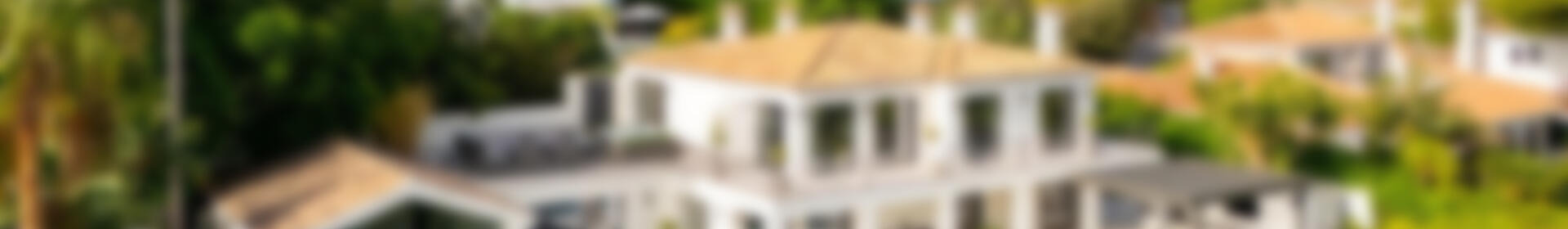 5 sovrum Villa till salu