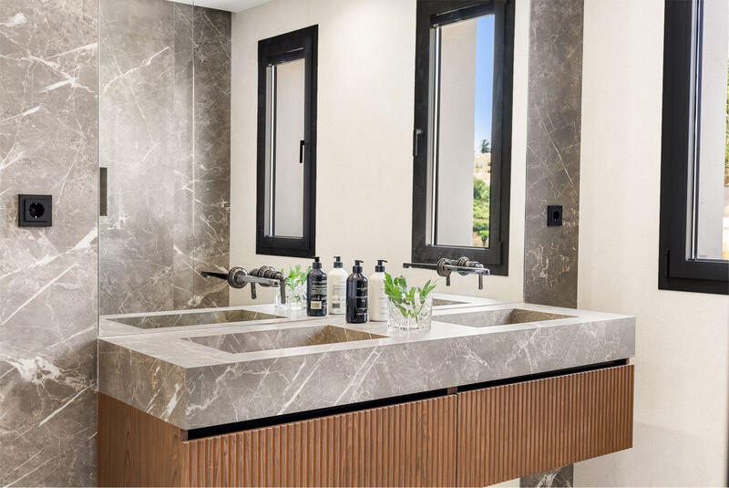 6 chambre Villa à vendre 6 chambre Villa à vendre