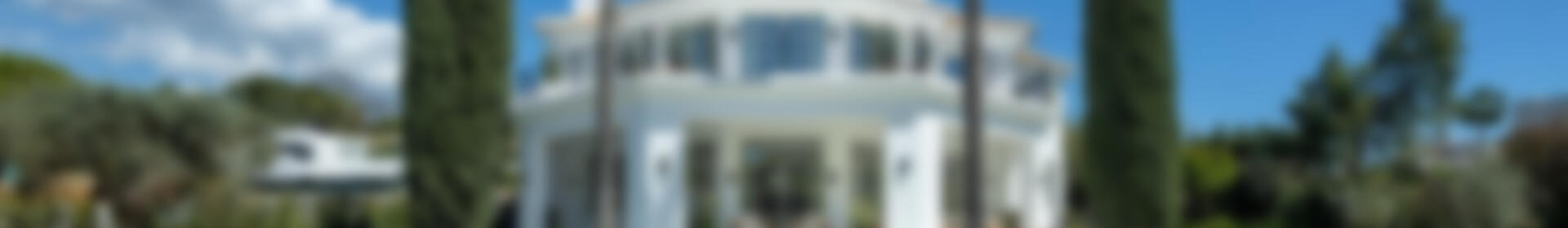 5 sovrum Villa till salu