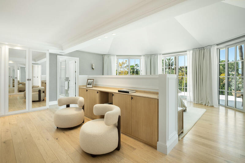 5 sovrum Villa till salu