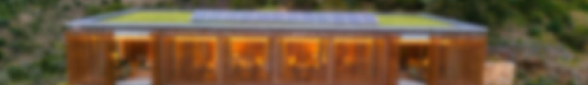 7 спальная комната вилла продается 7 спальная комната вилла продается