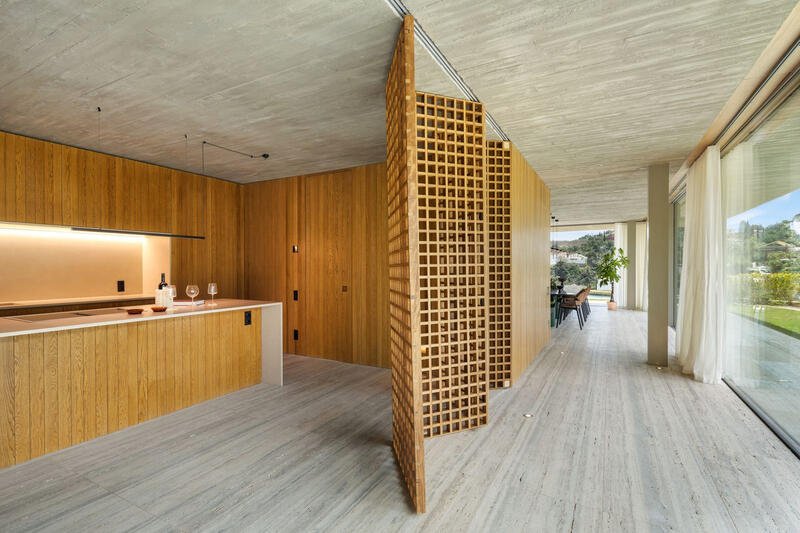 7 спальная комната вилла продается 7 спальная комната вилла продается