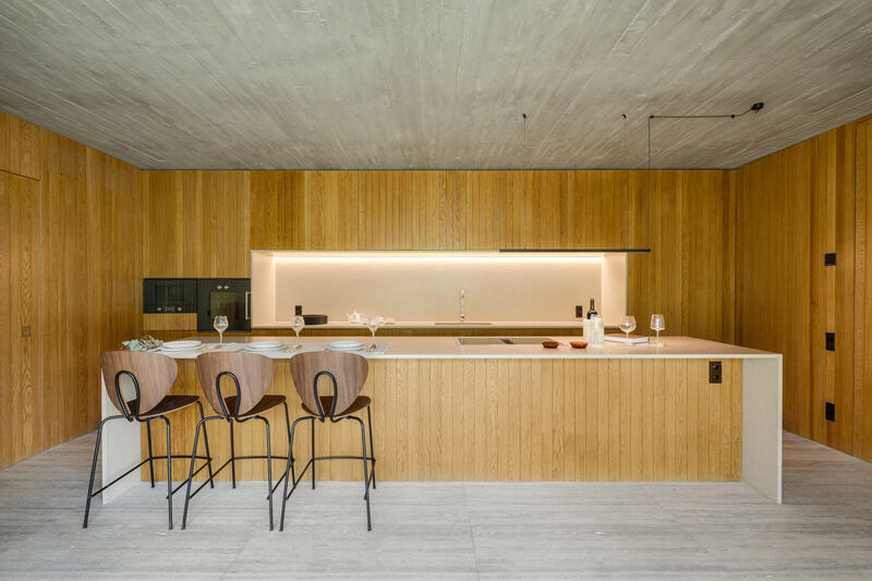 7 спальная комната вилла продается 7 спальная комната вилла продается