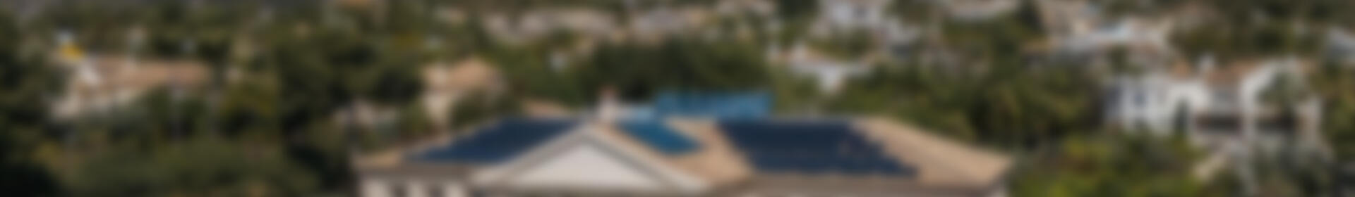 7 Cuarto Villa en venta