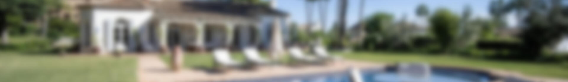 7 Cuarto Villa en venta