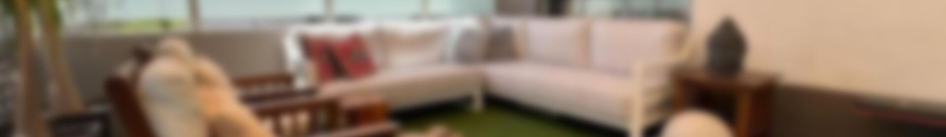 2 soverom Villa til salgs