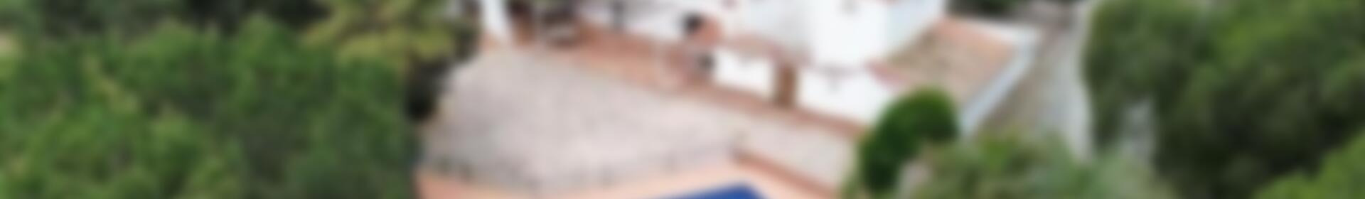 10 bedroom Country House for sale