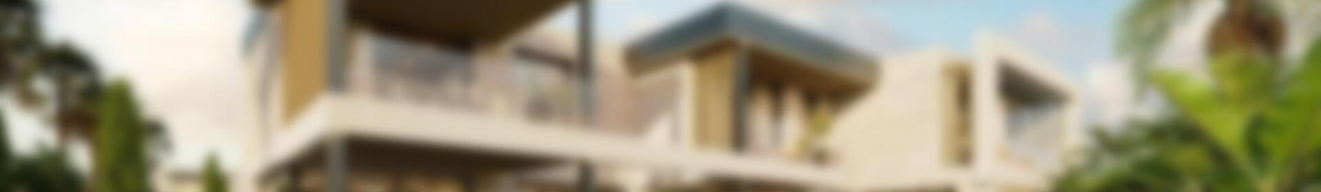 4 slaapkamer Villa Te koop