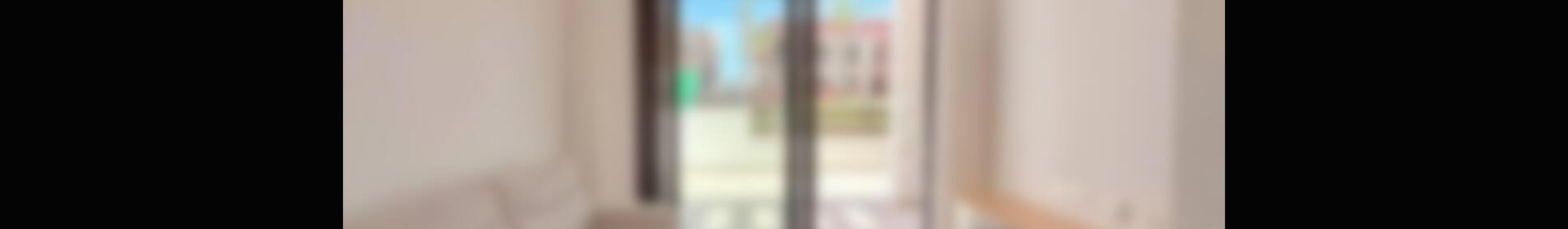 2 soverom Leilighet til salgs