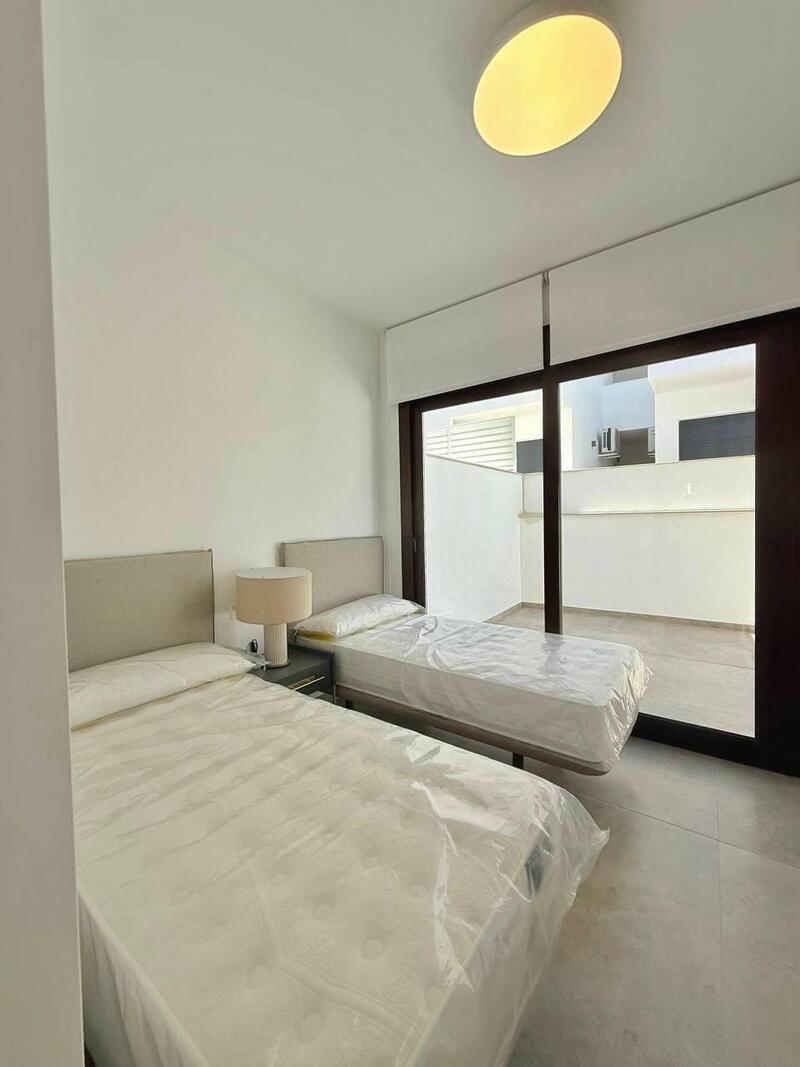 2 soverom Leilighet til salgs