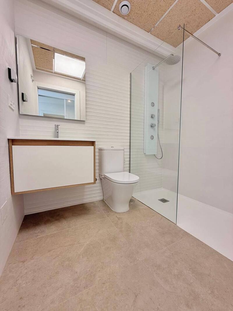 2 soverom Leilighet til salgs