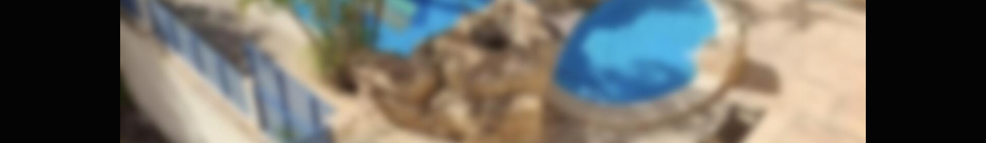 2 спальная комната квартира продается