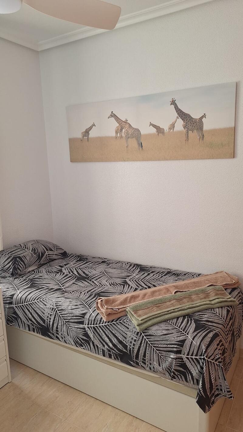 2 спальная комната квартира продается