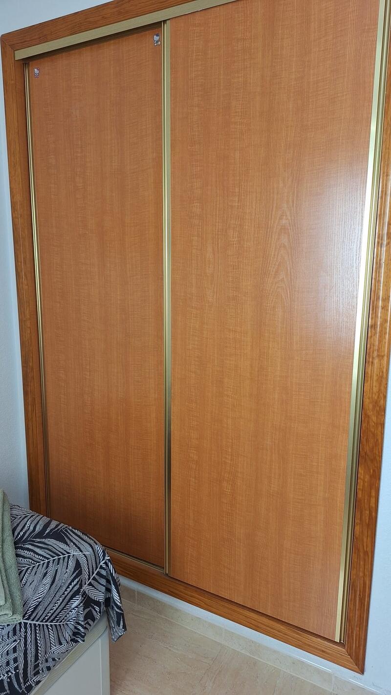 2 спальная комната квартира продается