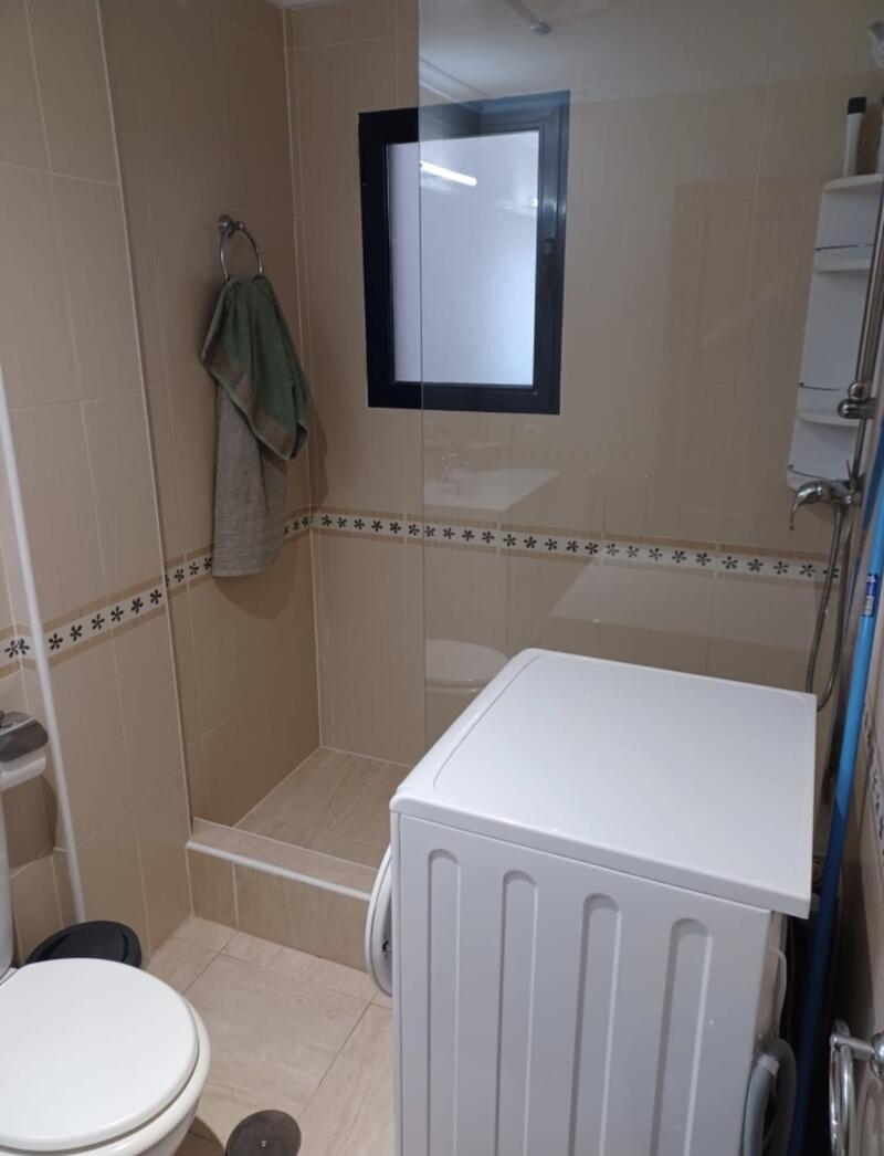 2 спальная комната квартира продается