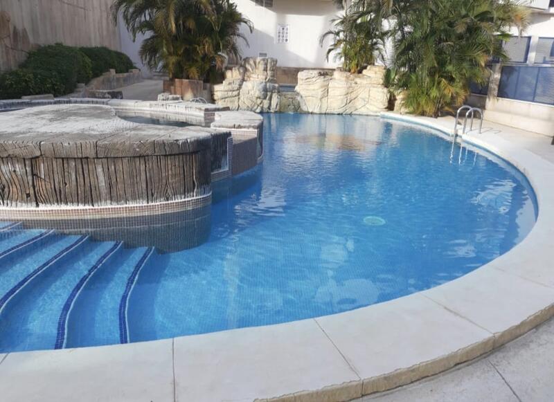 2 спальная комната квартира продается