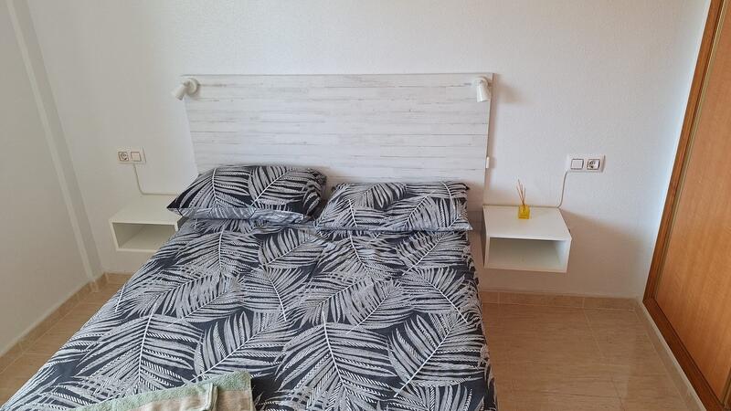 2 спальная комната квартира продается