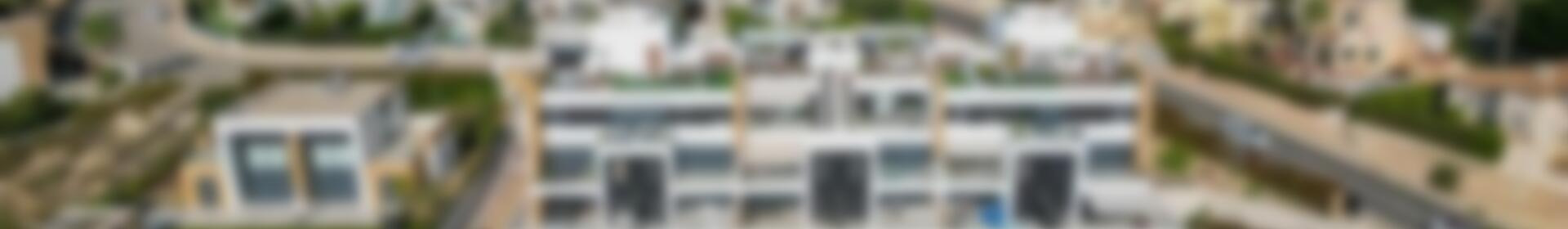 3 спальная комната квартира продается