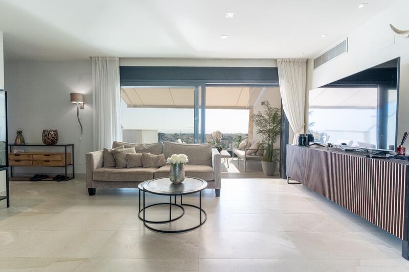 3 спальная комната квартира продается