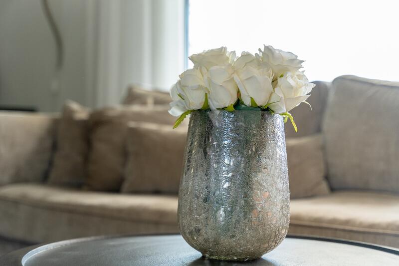 3 спальная комната квартира продается