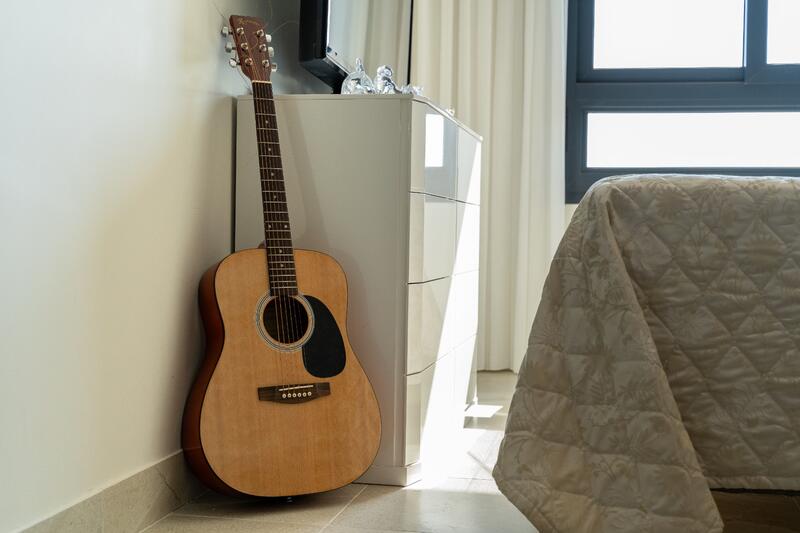 3 спальная комната квартира продается