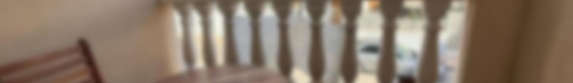 2 спальная комната квартира продается