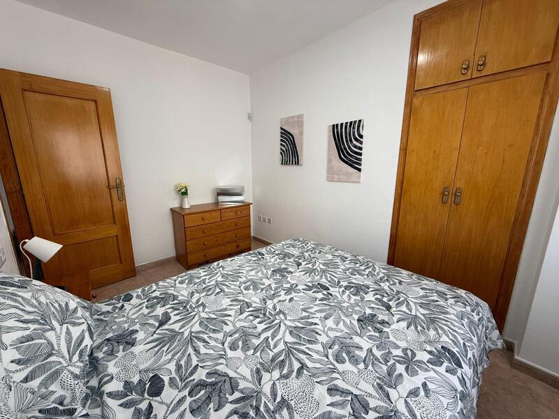 2 спальная комната квартира продается