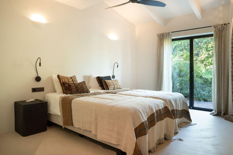 5 slaapkamer Villa Te koop