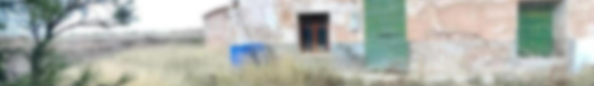 3 slaapkamer Landhuis Te koop