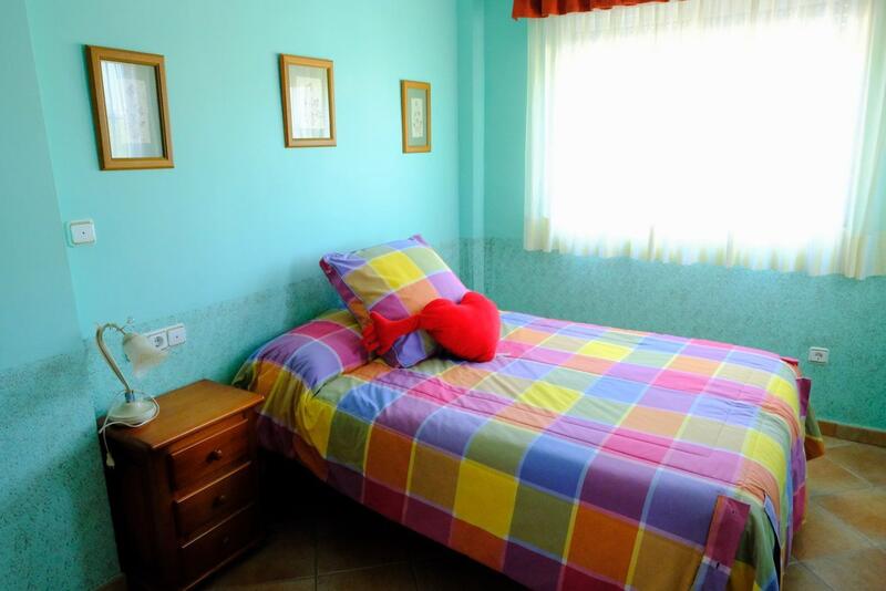 5 slaapkamer Villa Te koop