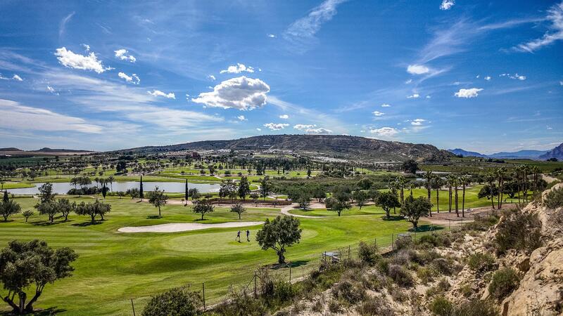 3 chambre Appartement à vendre