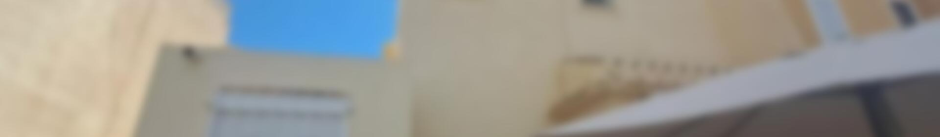 2 bedroom Townhouse for sale