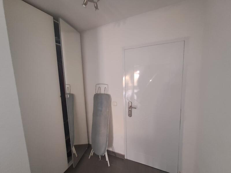 2 bedroom Townhouse for sale