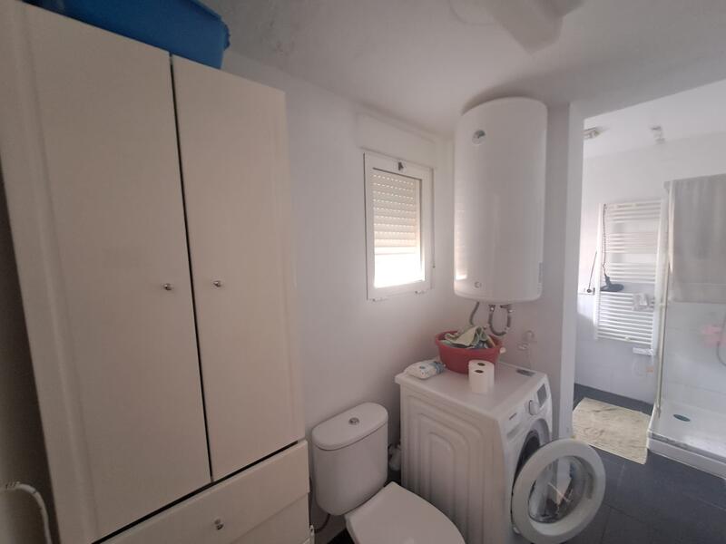 2 bedroom Townhouse for sale