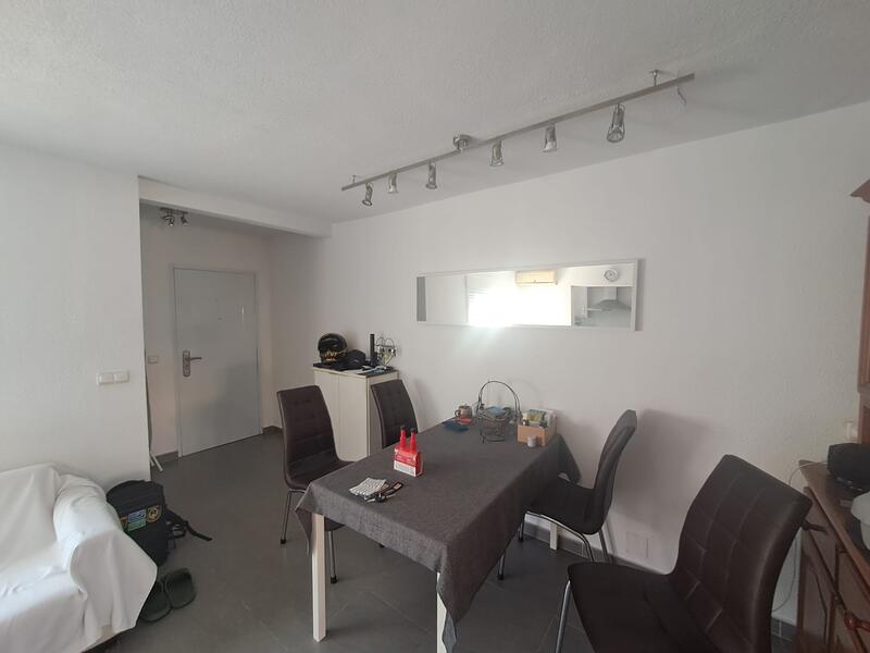 2 bedroom Townhouse for sale