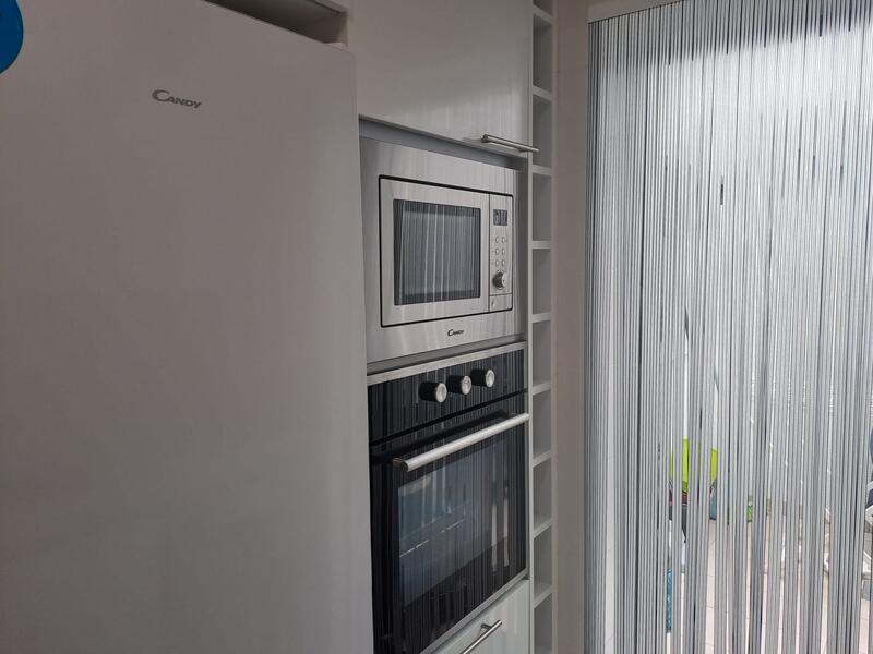 3 Schlafzimmer Stadthaus zu verkaufen