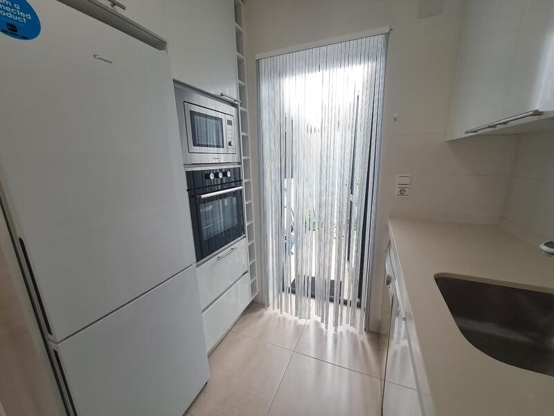 3 Schlafzimmer Stadthaus zu verkaufen