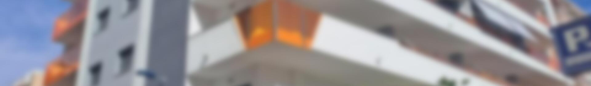 3 Schlafzimmer Appartement zu verkaufen