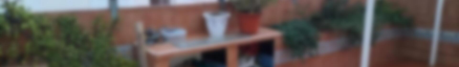 2 sovrum Lägenhet till salu