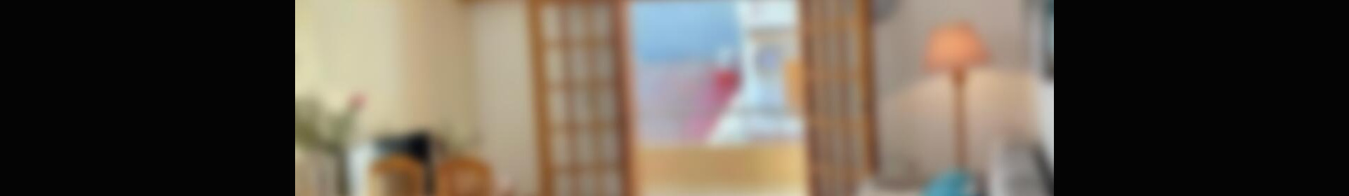 3 soveværelse Lejlighed til salg