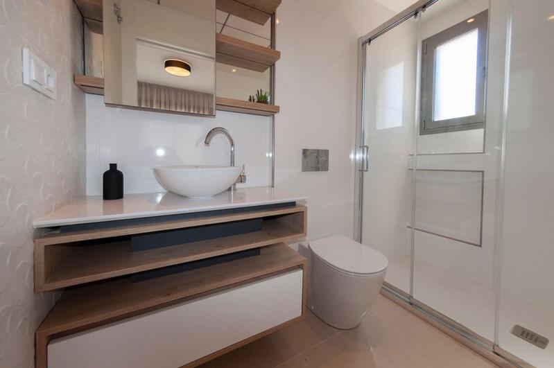 3 спальная комната вилла продается 3 спальная комната вилла продается