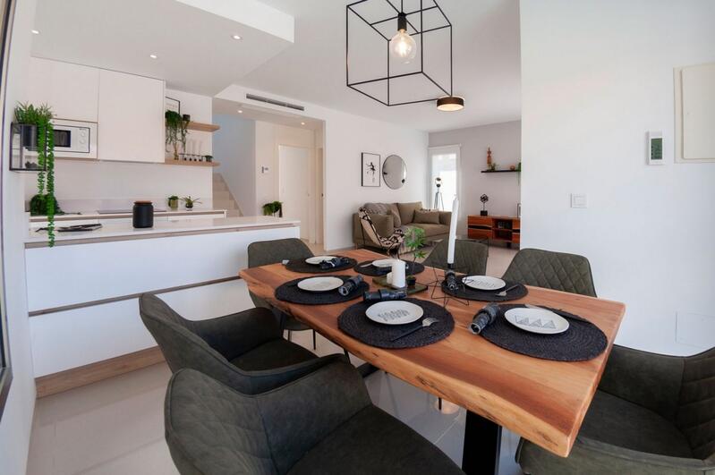 3 спальная комната вилла продается 3 спальная комната вилла продается