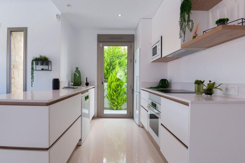 3 спальная комната вилла продается 3 спальная комната вилла продается